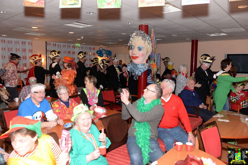 ../Images/Carnaval in de Munnekeweij 031.jpg